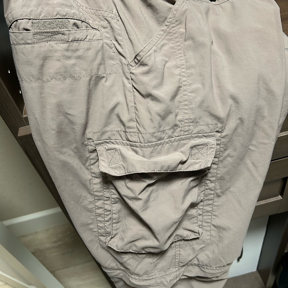 Mountain Hardware Pants - image 8